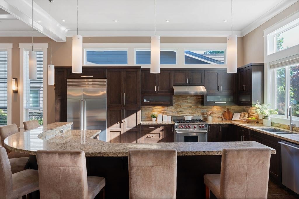 4-1355 Depot Road, Squamish