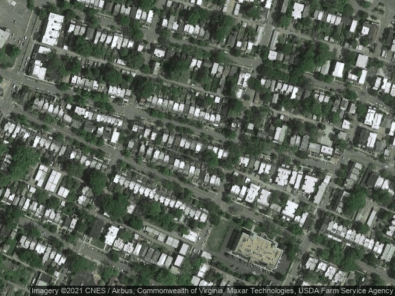 3211 Patterson Ave