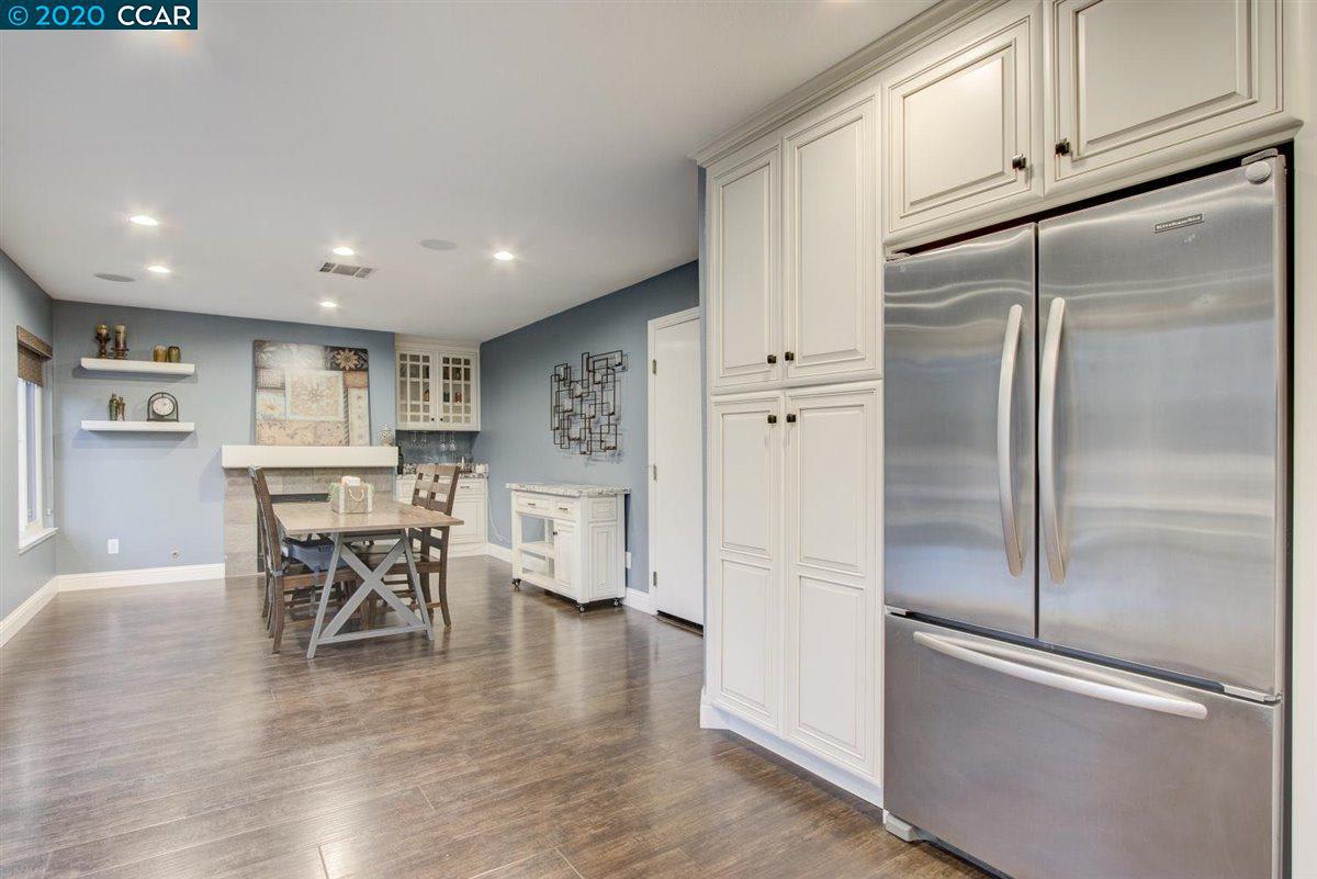174 Trenton Cir