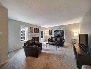 302-456 Linden Ave