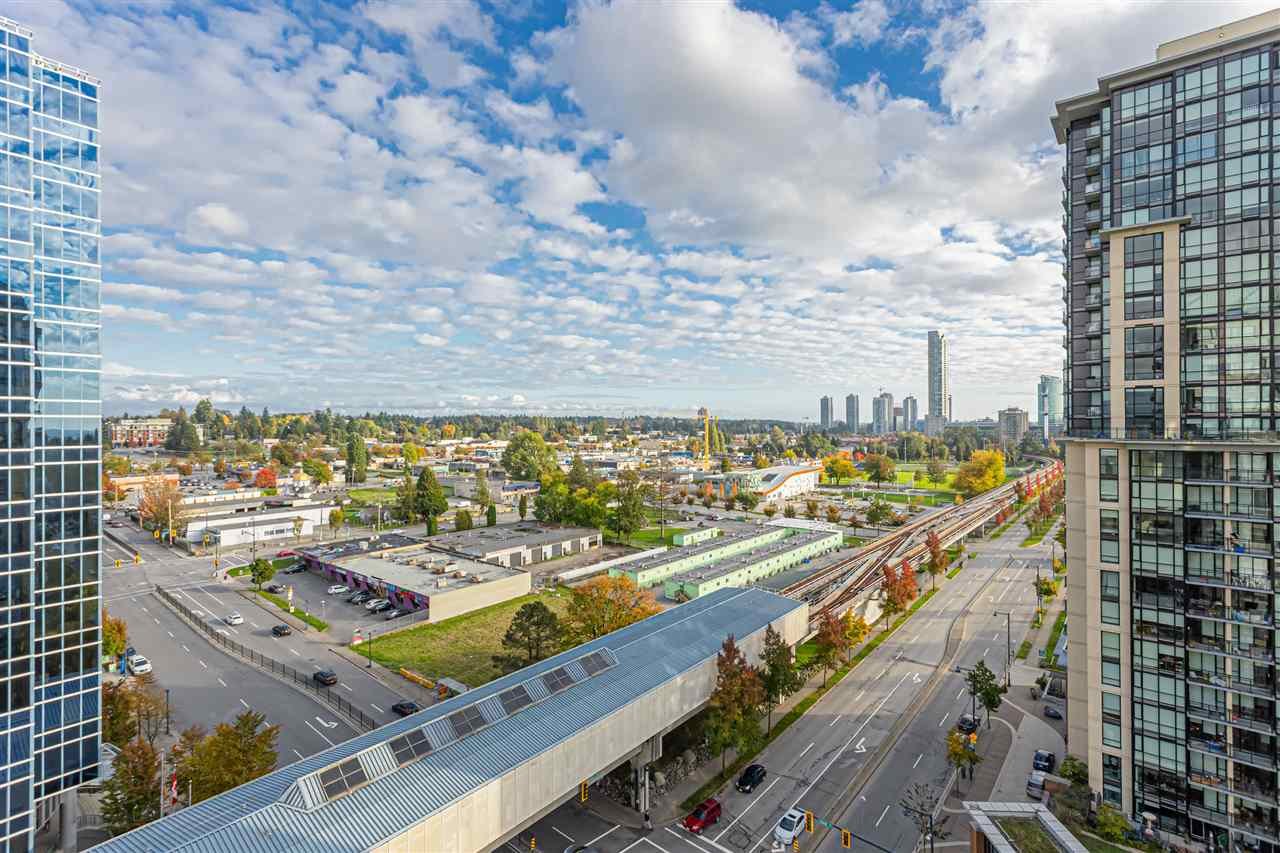 1508-13383 108 Ave