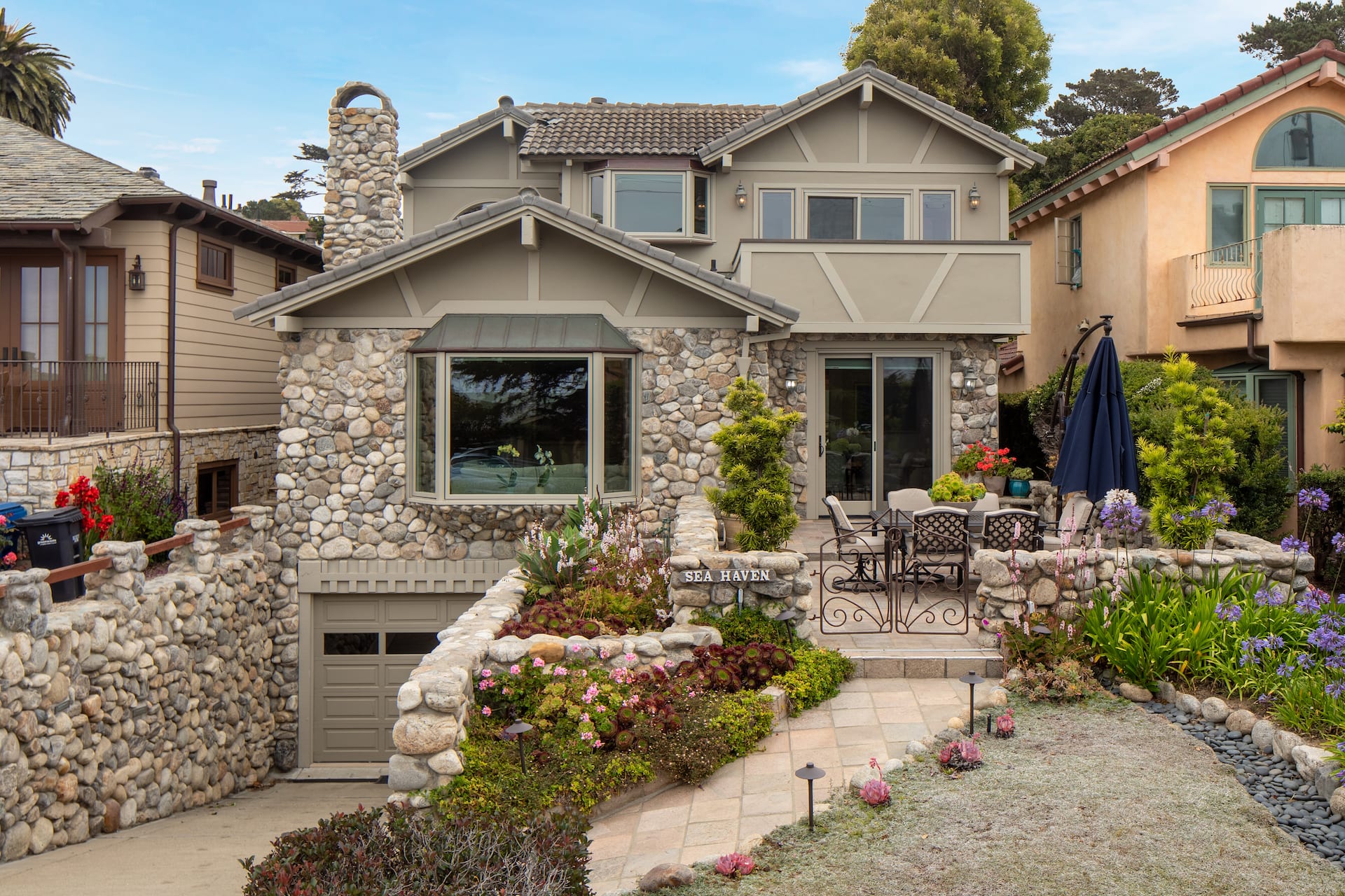 Carmel Jewel - San Antonio 2NE 9th