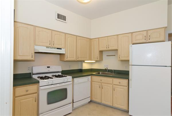153 Chiswick Rd, #6