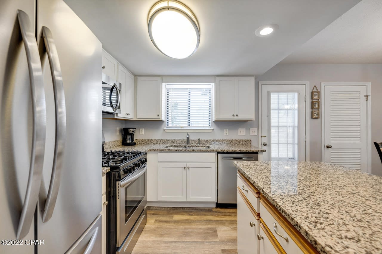 179 White Sandy Drive