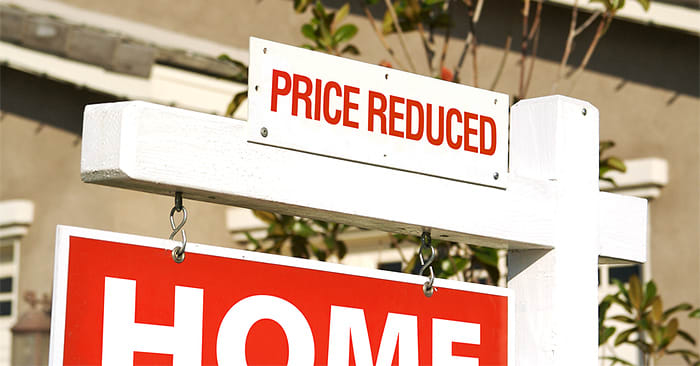 Should You Reduce Your Listing Price after Two Weeks in the Current Market, or Is That Too Soon?