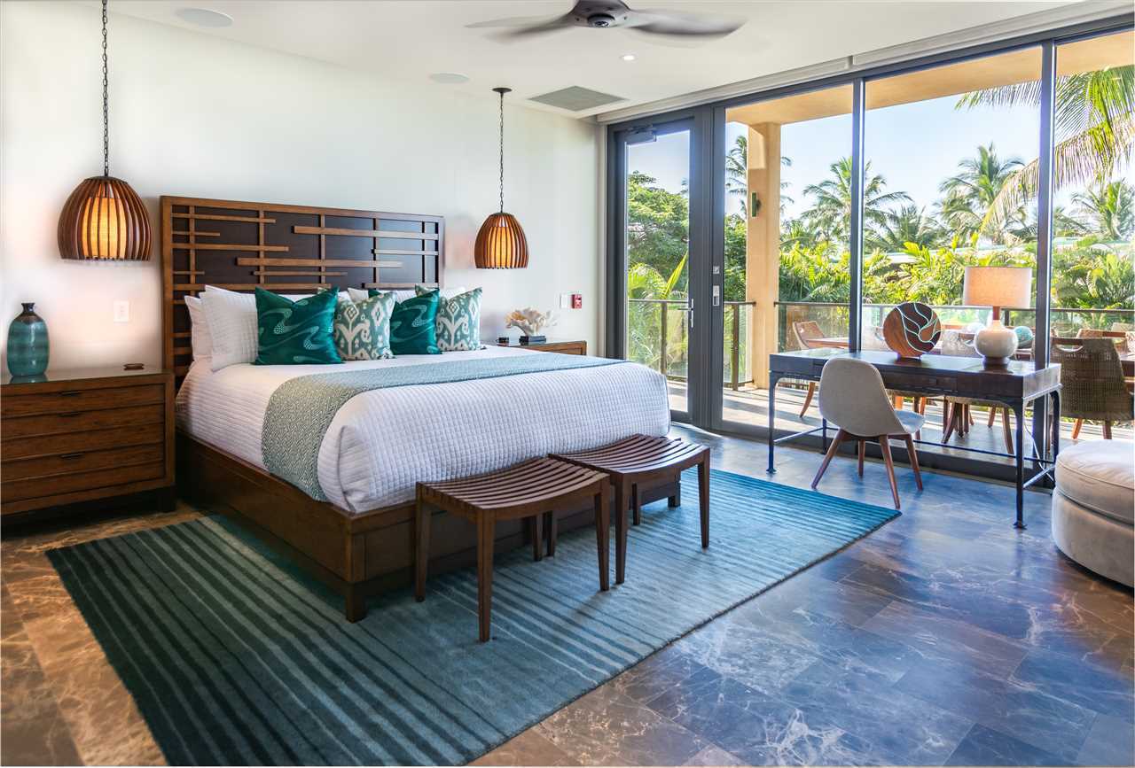 3550 Wailea Alanui Dr Unit E2