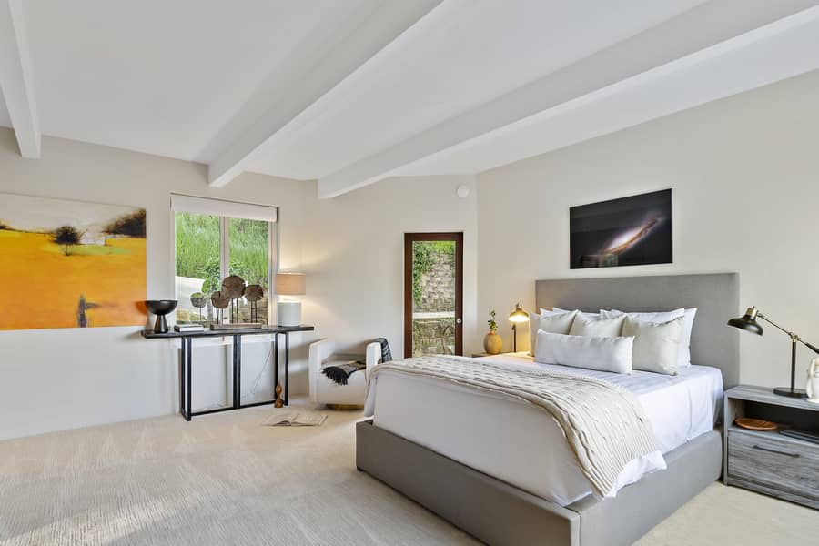 3069 Valevista Trail