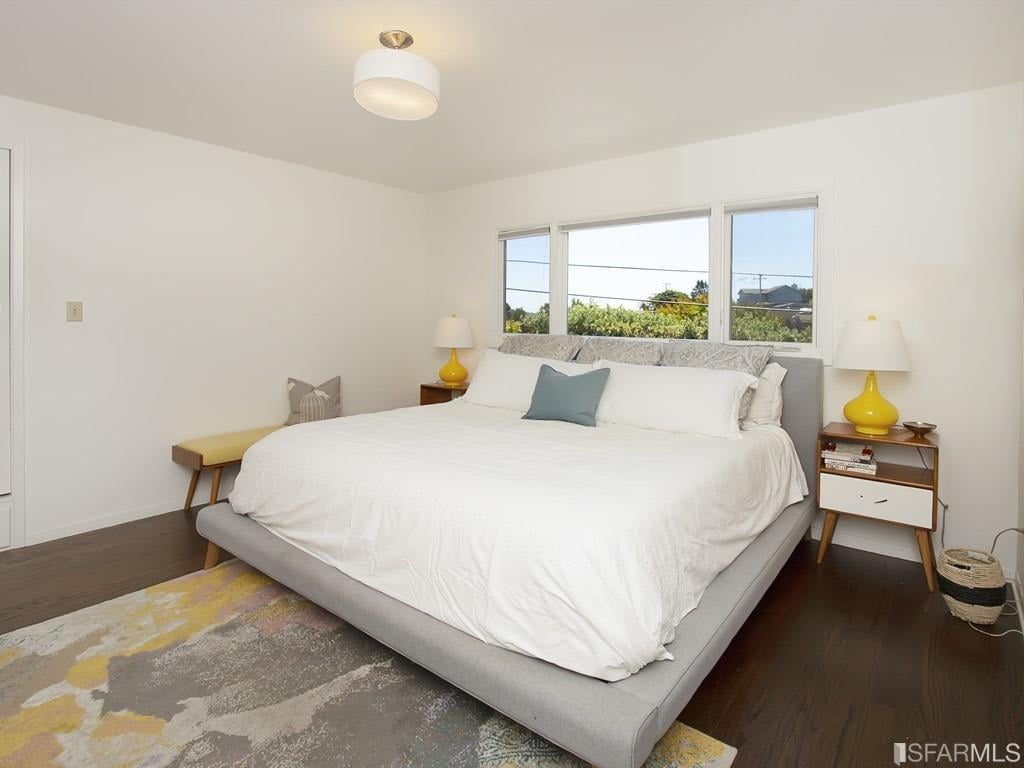 205 Timoteo Terrace