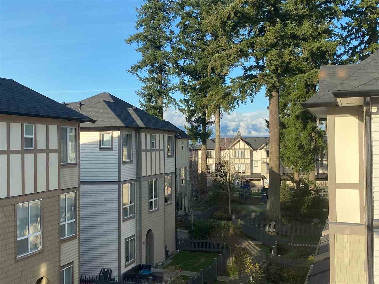 27-7848 209 St