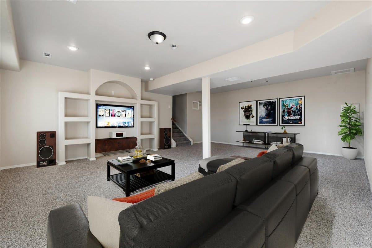 17865 High Plains View