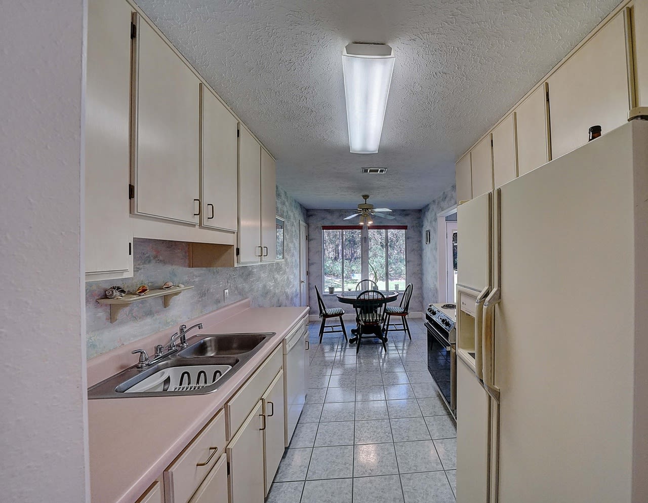 320 Fan Palm Place