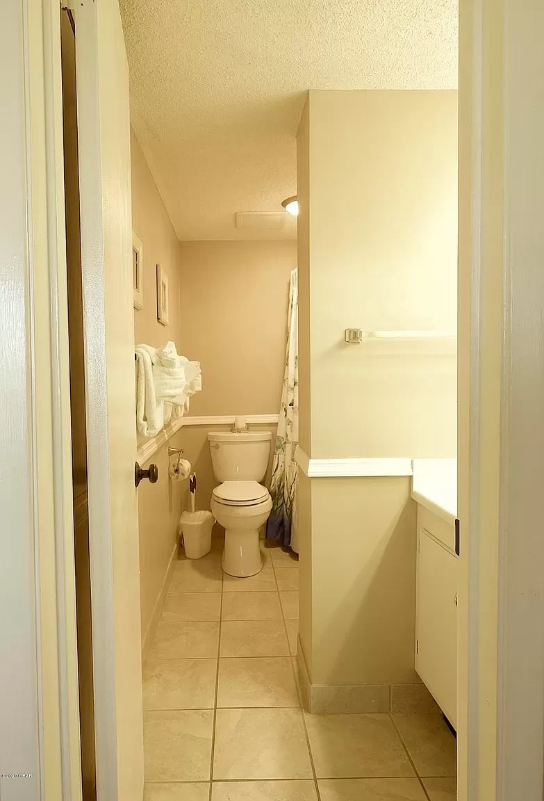 23223 Front Beach Road Unit 516