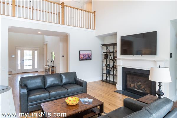 59B Polpis Rd