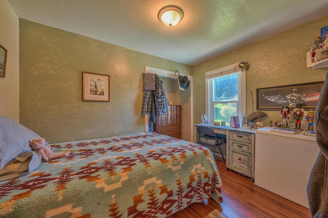 1084 San Miguel Canyon Rd