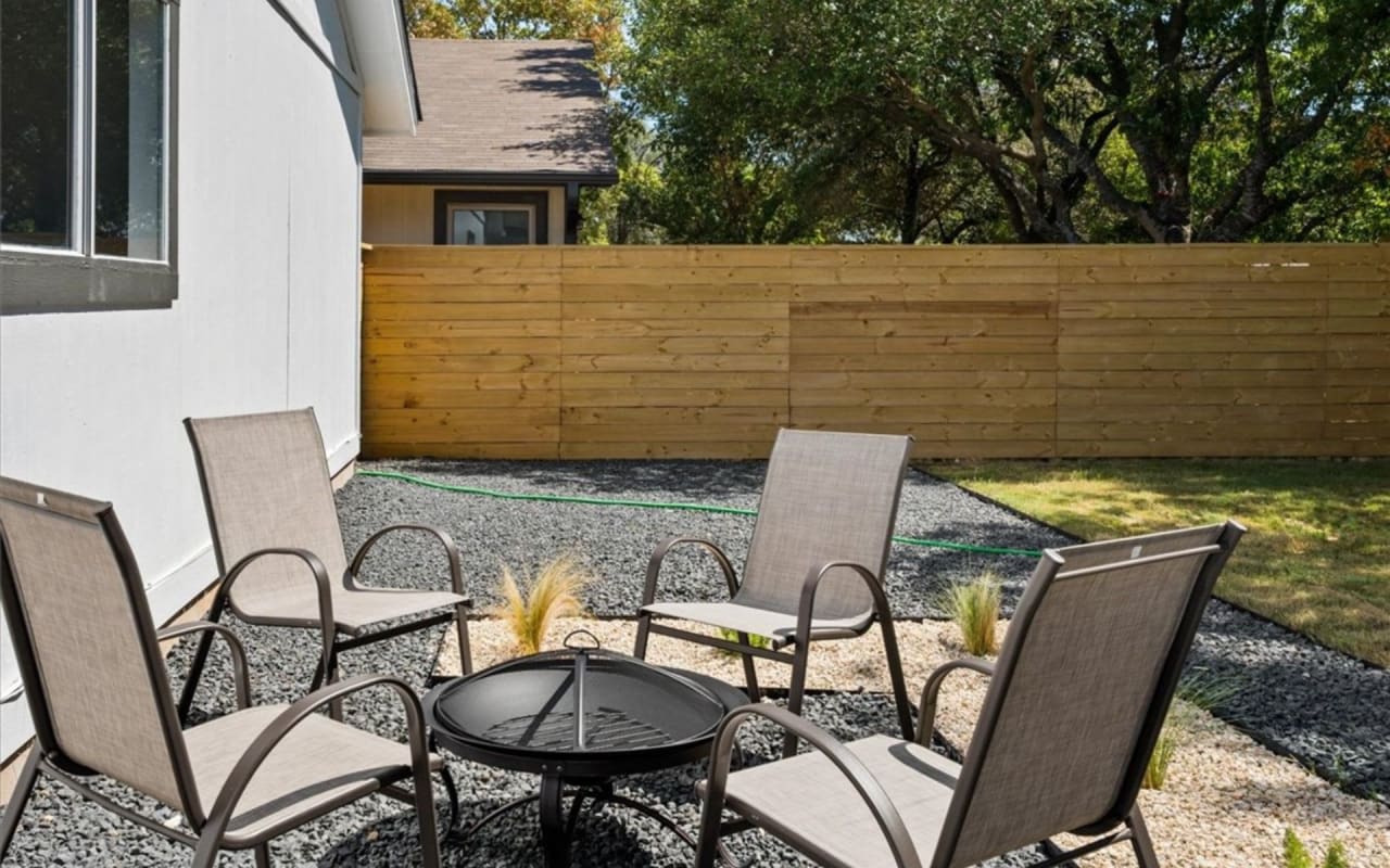 12717 Covington Trail