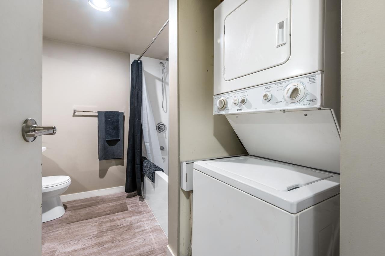 126-7431 Minoru Boulevard, Richmond