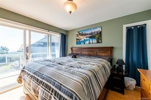 4750 Talon Ridge