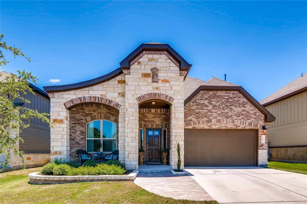 2001 Gabrielles Way