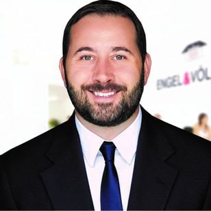 Michael