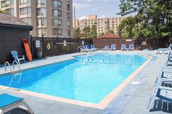 309 Major Mackenzie Drive East #217