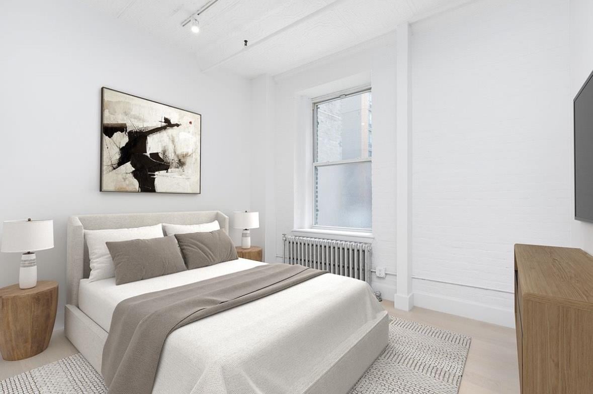 47 Ann Street, Apt 4-R