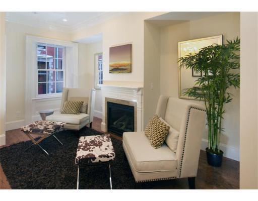 81 Myrtle St