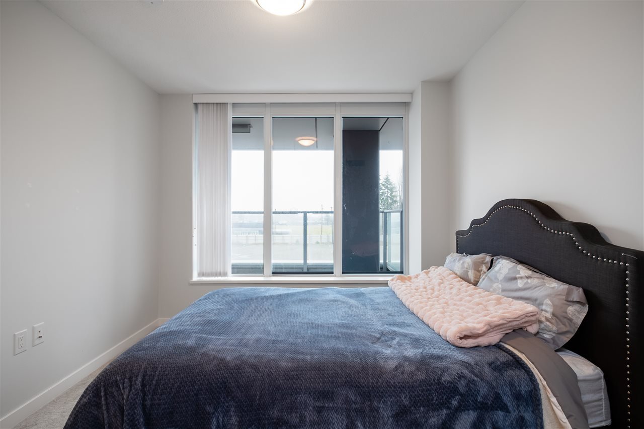 311-3333 Brown Rd