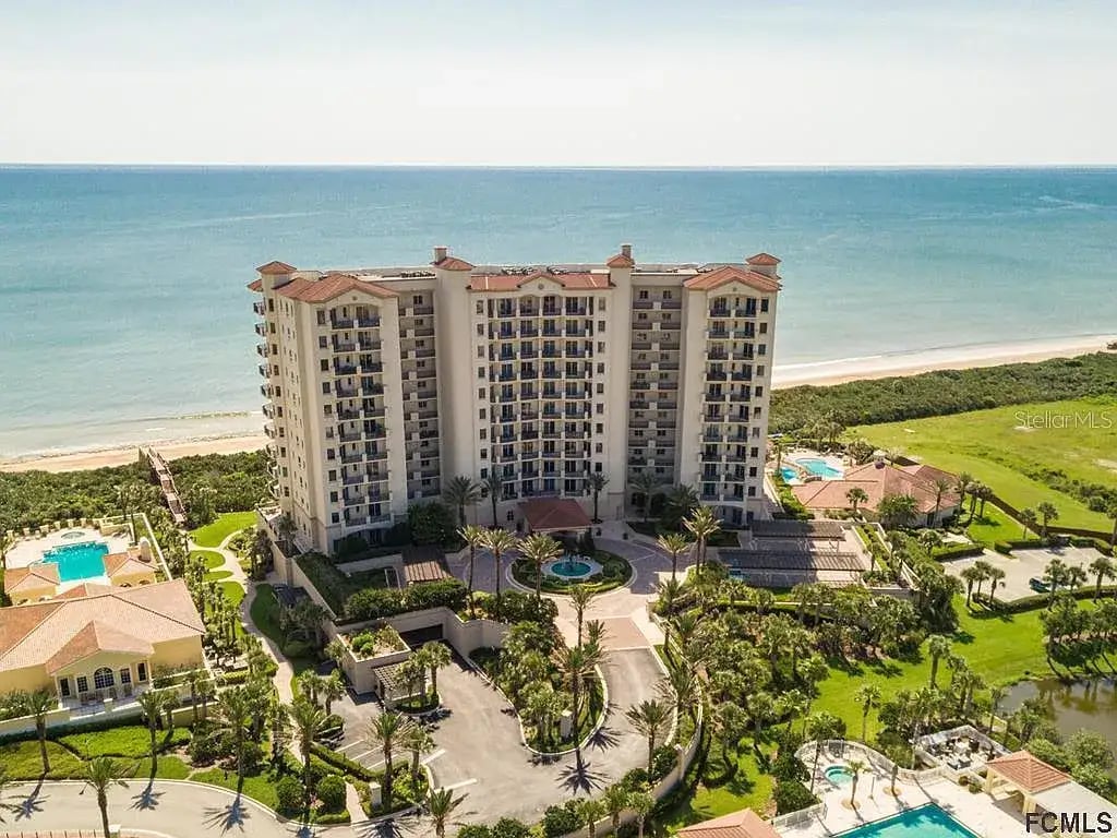 85 Ave De La Mer #403