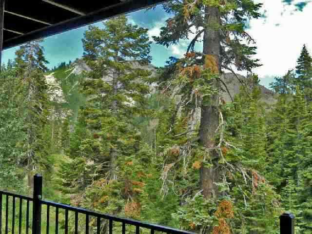 2090 Chalet Rd. #9 BUILDING 2