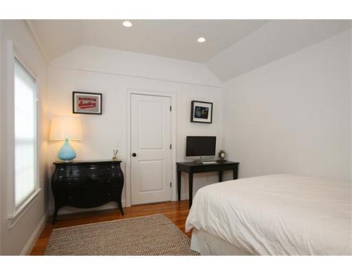 20 Allston St, #2