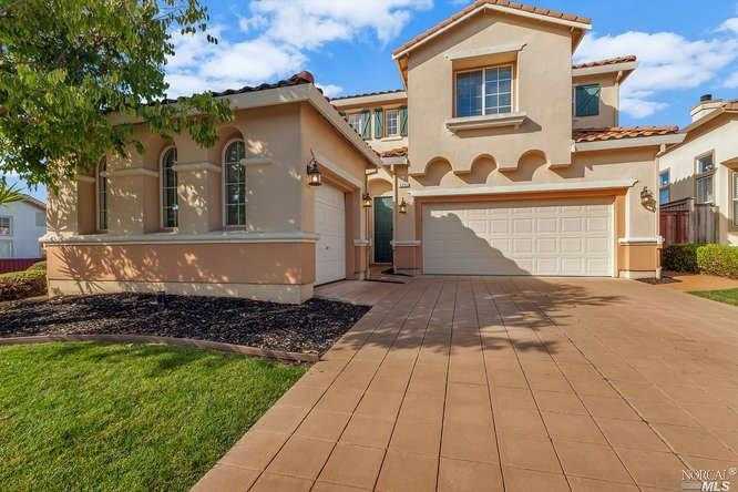 3255 Terrace Beach Dr