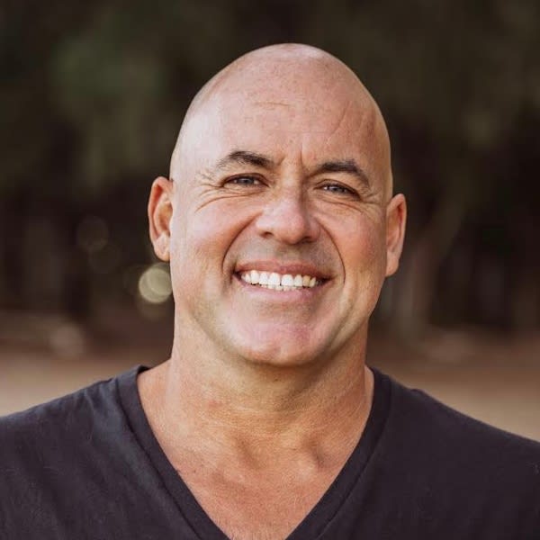 Craig Hart
