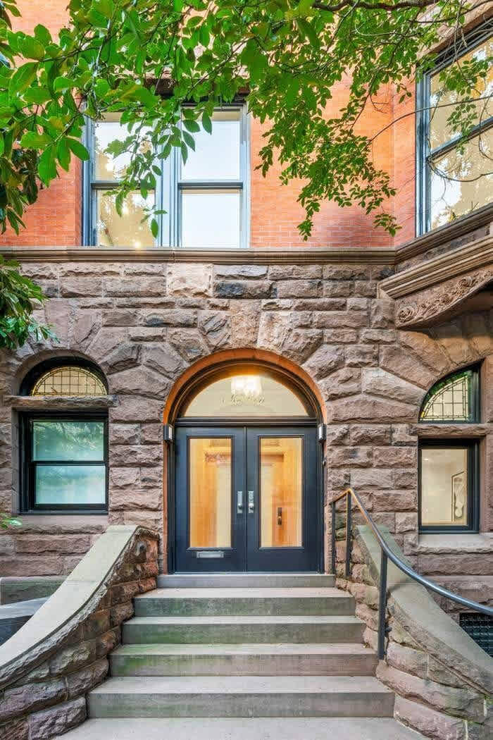 July 2024 Brooklyn Market Insights