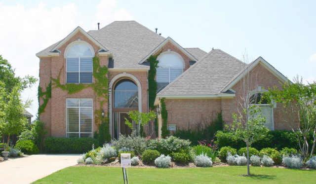 1295 Bradford Dr