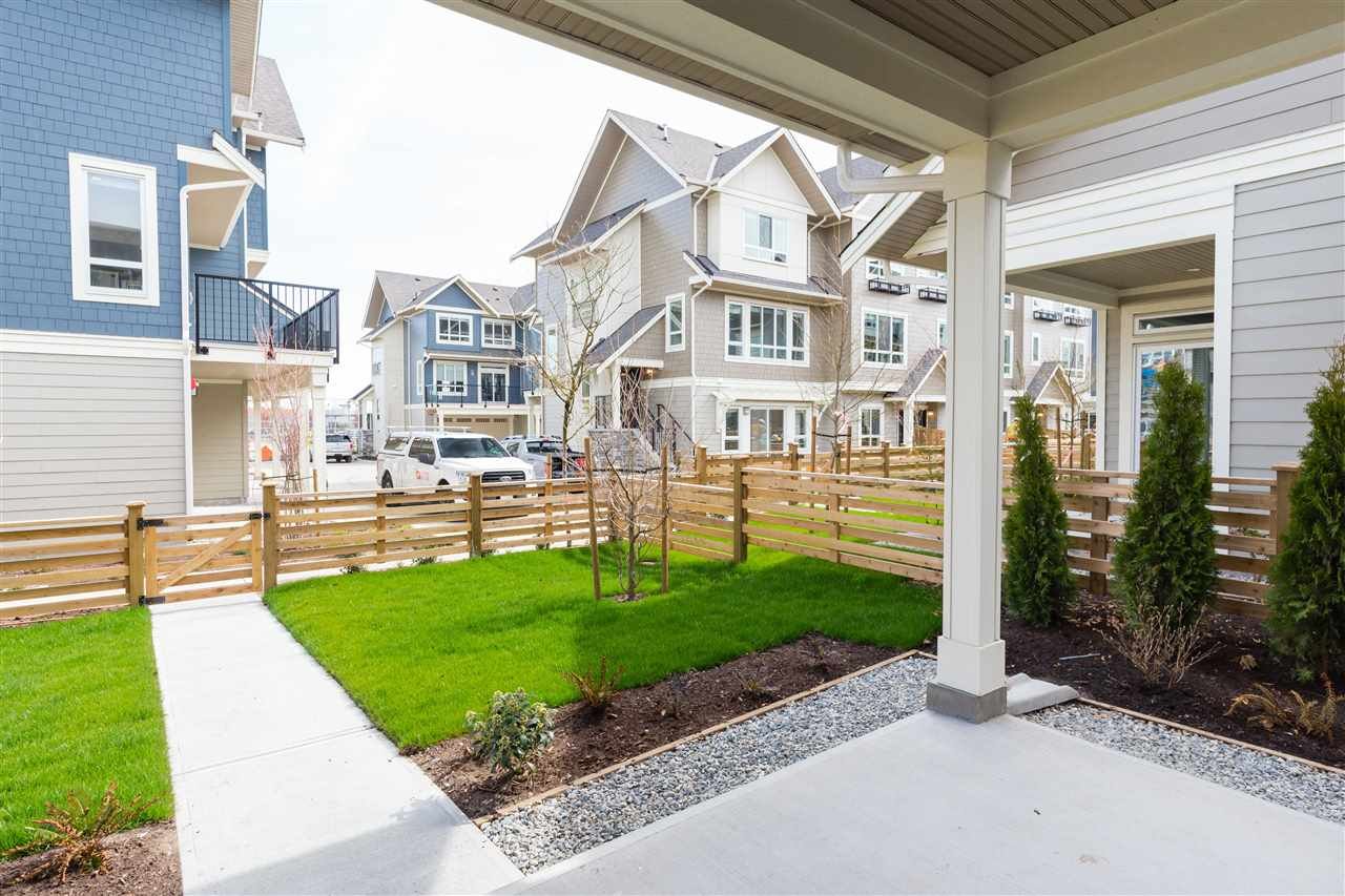 206-1816 Osprey Dr