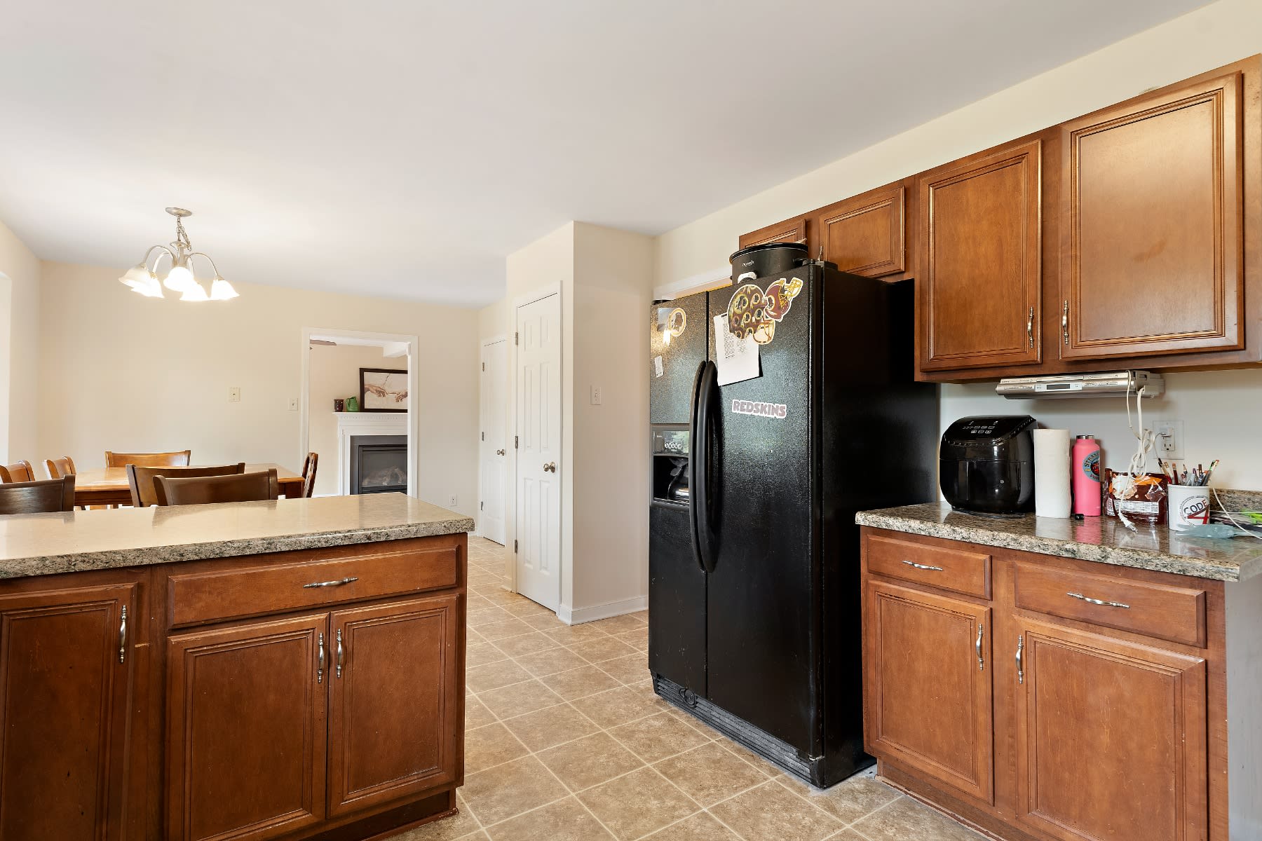 3636 Hamlin Creek Parkway