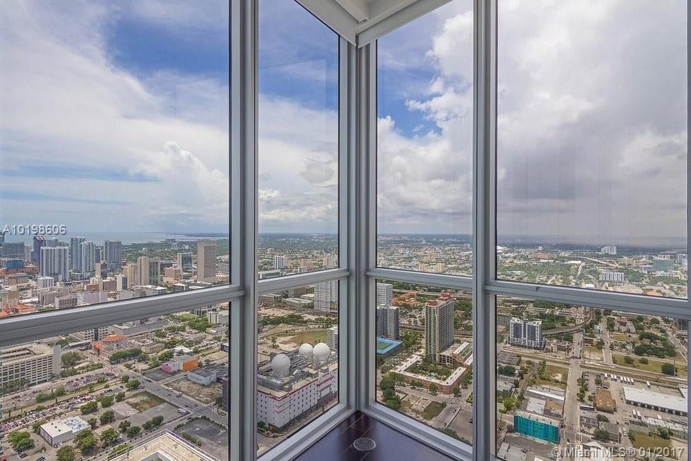Marquis Downtown Unit 6101