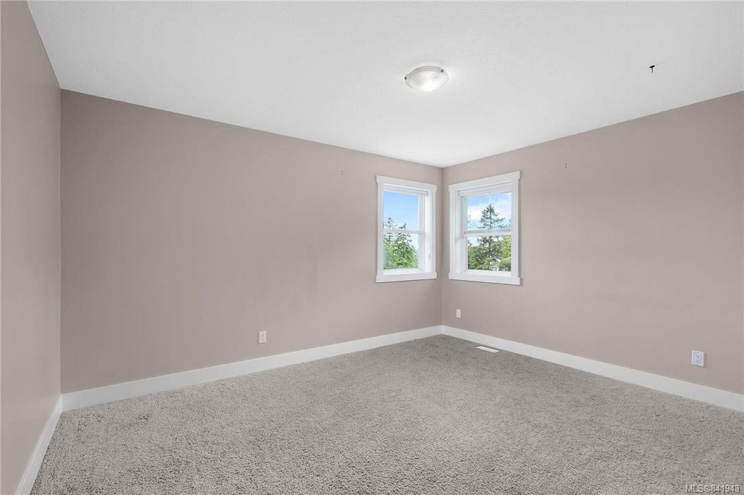 2346 Rozon Rd, Mill Bay