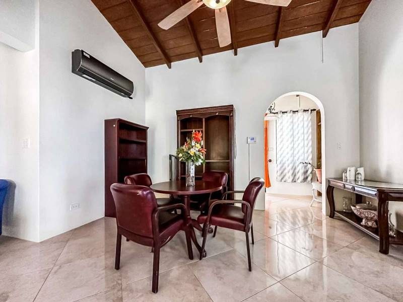 347 Mount Healthy 4 Bedroom Apartment