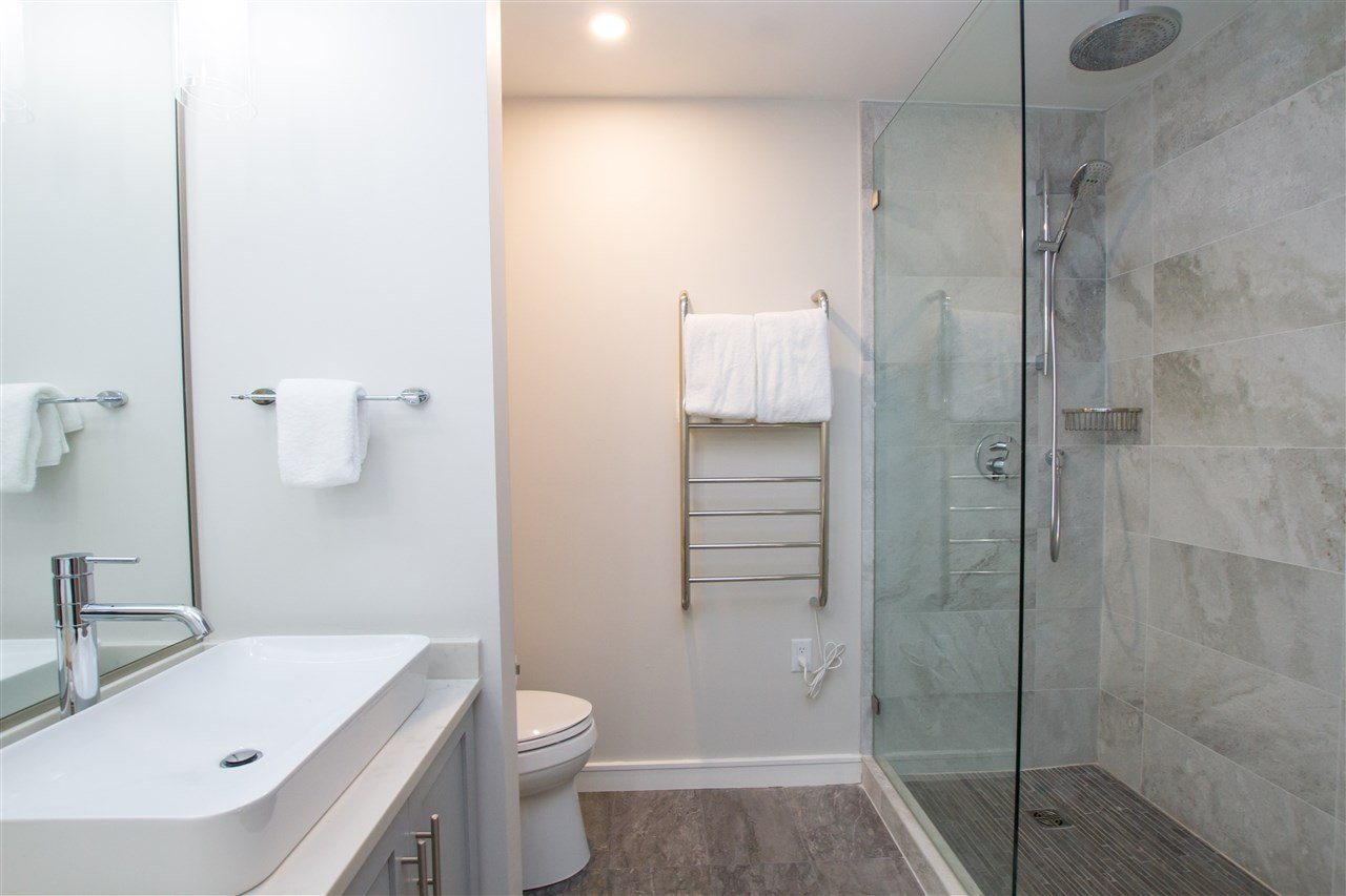 41D-4652 Blackcomb Wy