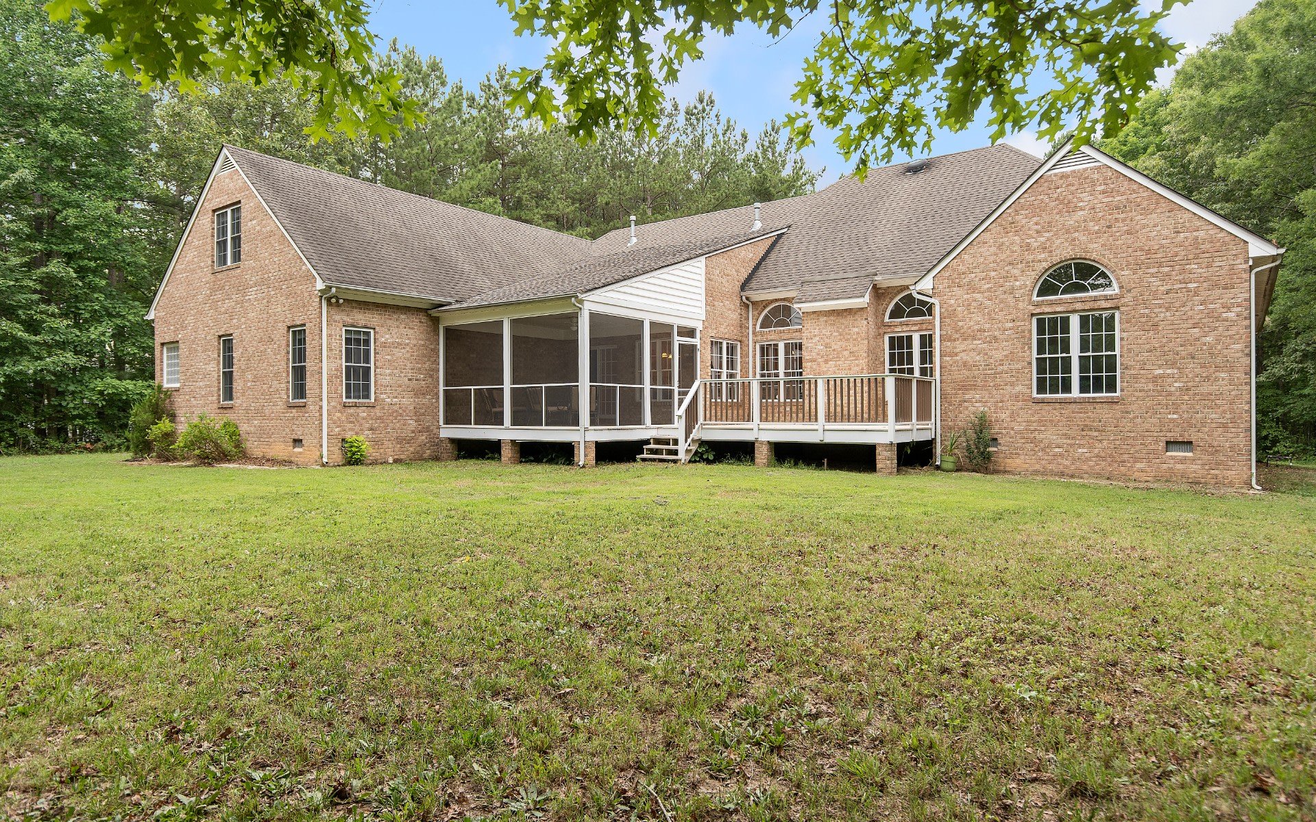 13437 Blue Heron Loop