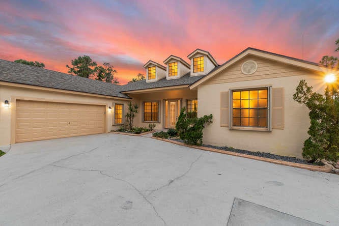 6723 Audubon Trl