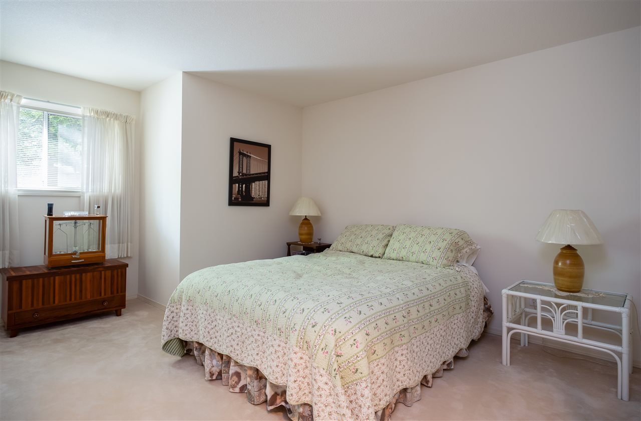 151-101 Parkside Dr