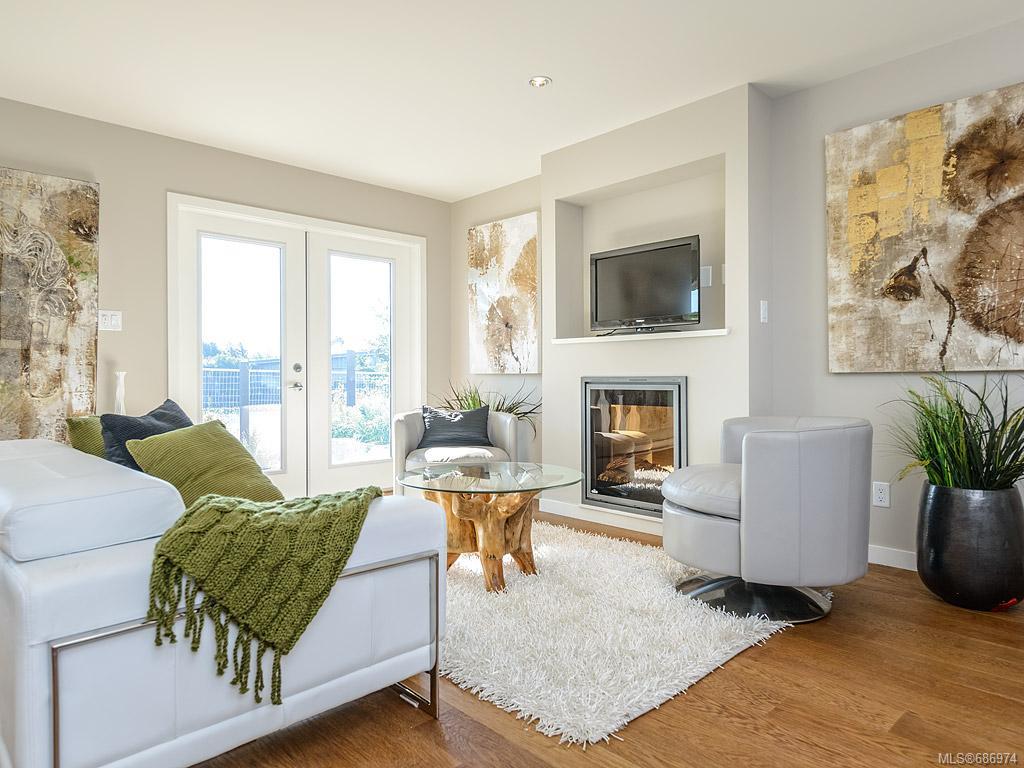 3-773 Central Spur Rd, Victoria