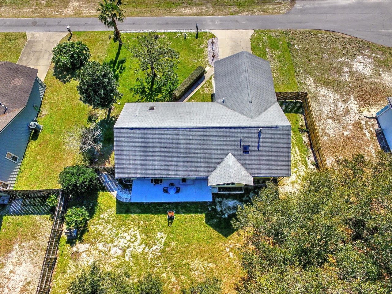 320 Fan Palm Place