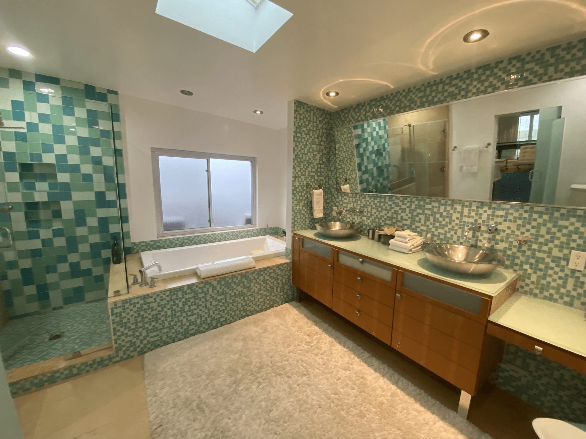3215 Ocean Front Unit: 201