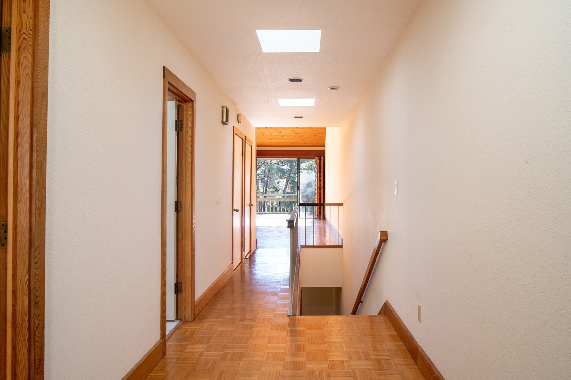 Carmel Forest Views - 24520 Outlook Drive #9
