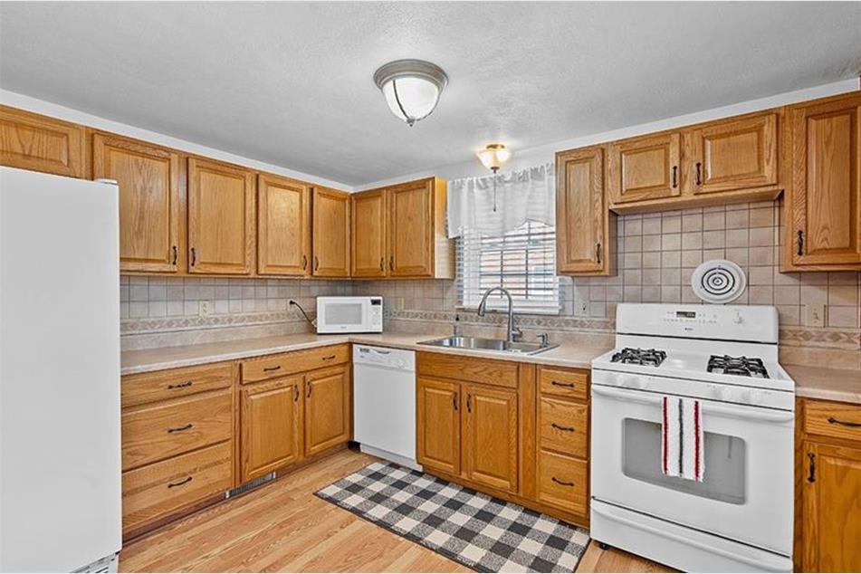 155 Shannon Heights Dr