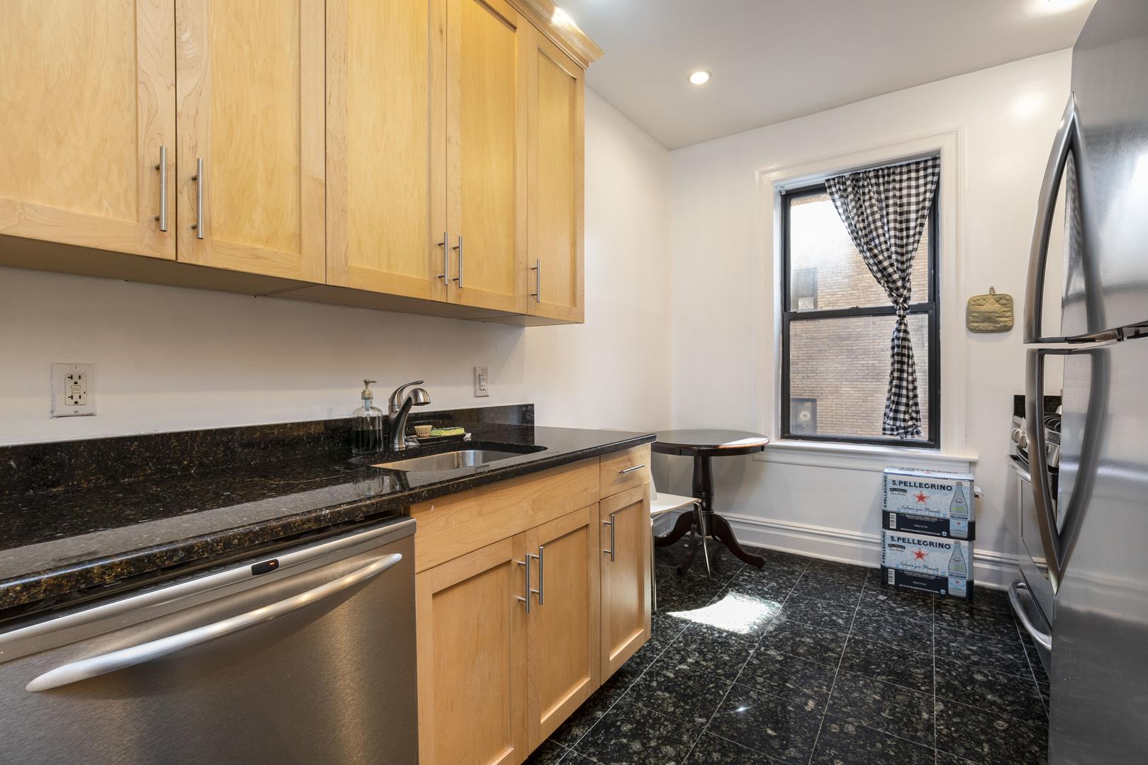 779 Riverside Drive, Apt C-22