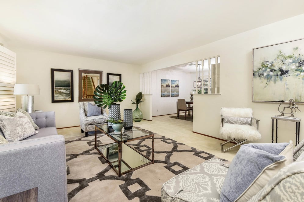 Fabulous Sycamore Home!